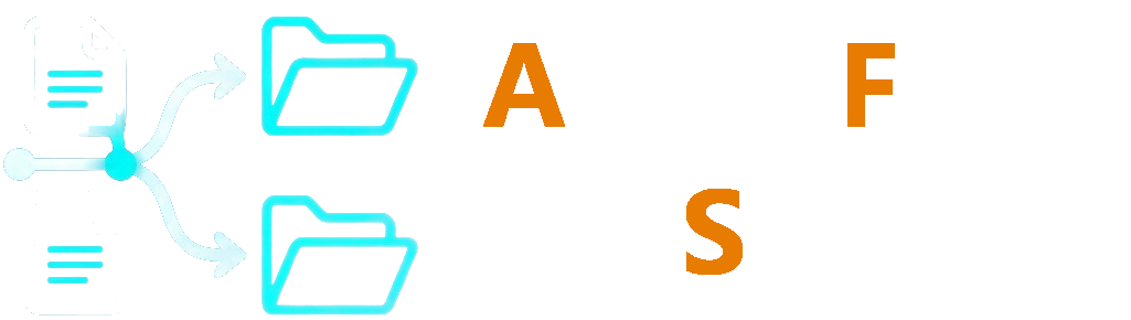Auto File Share